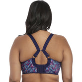 Elomi Energise UW Sports